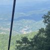 2021-High Adventure